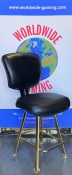 25" X-Tended Play Casino Gaming Chair